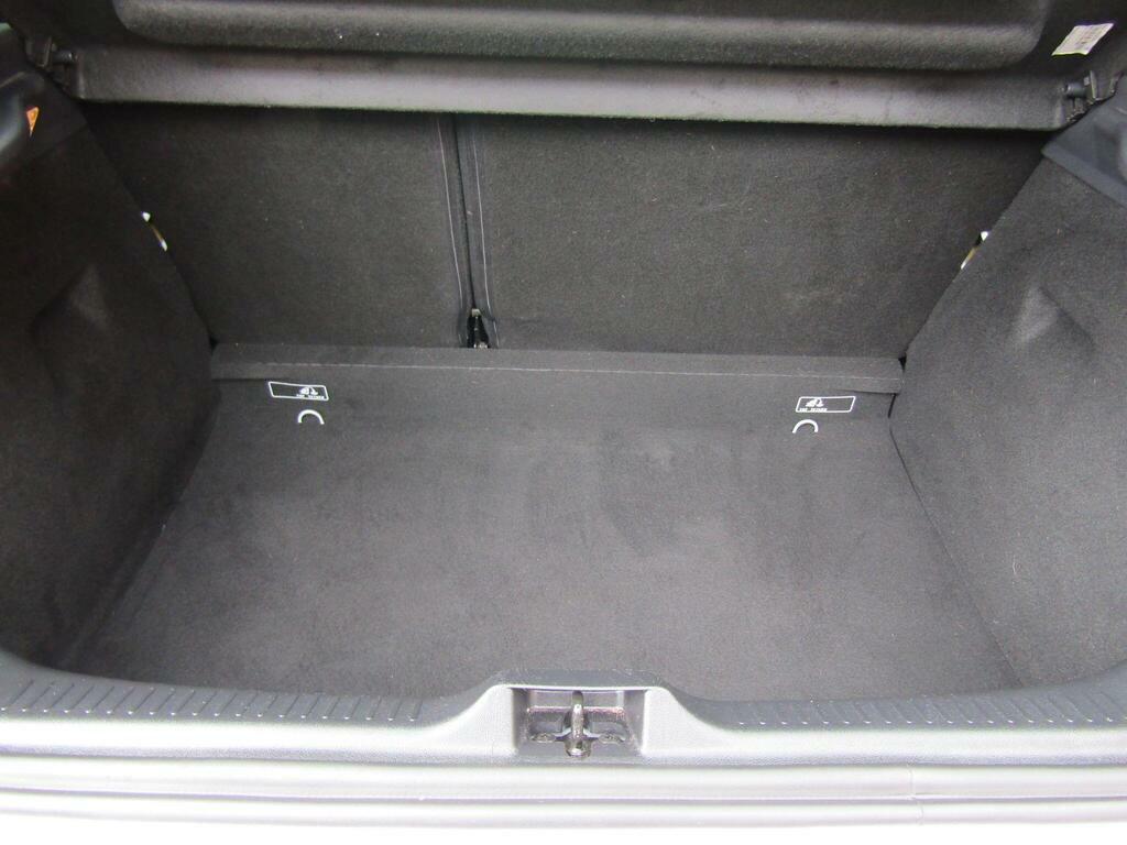 Renault Clio 0.9 Tce 90 Gt Line Silver #13
