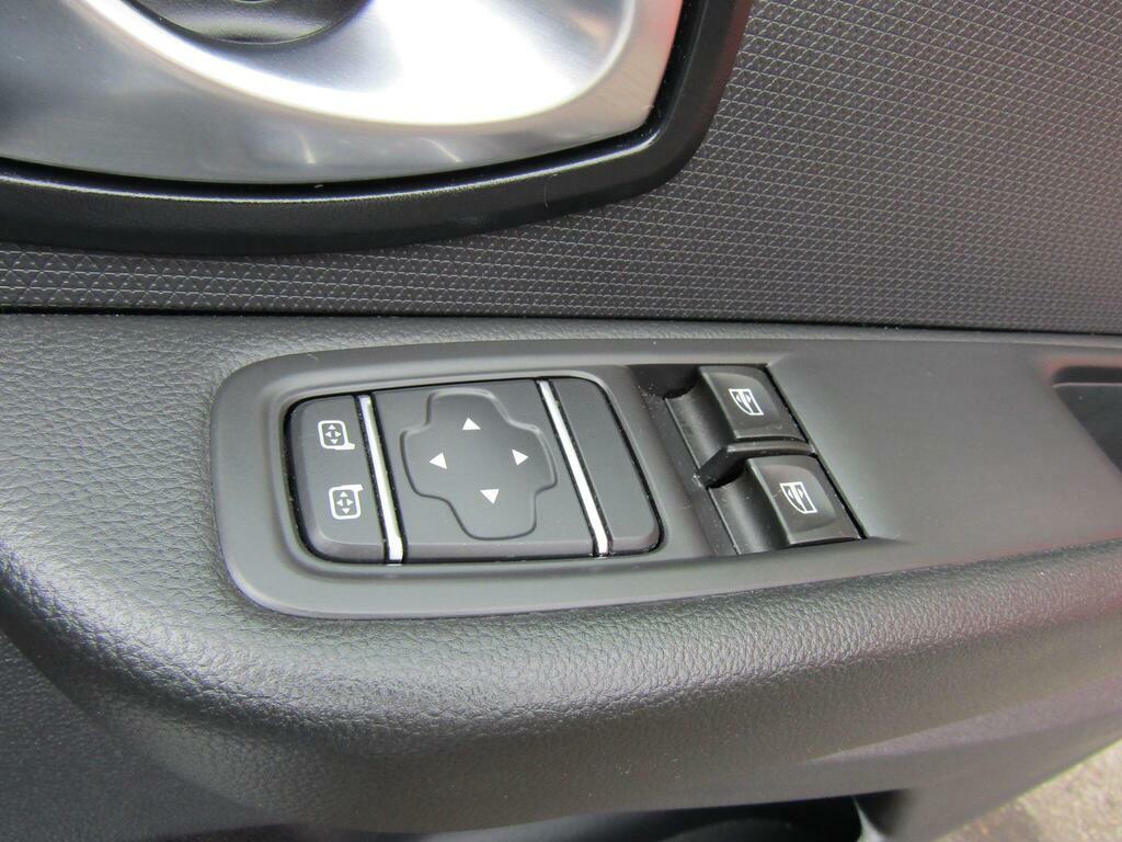 Renault Clio 0.9 Tce 90 Gt Line Silver #49