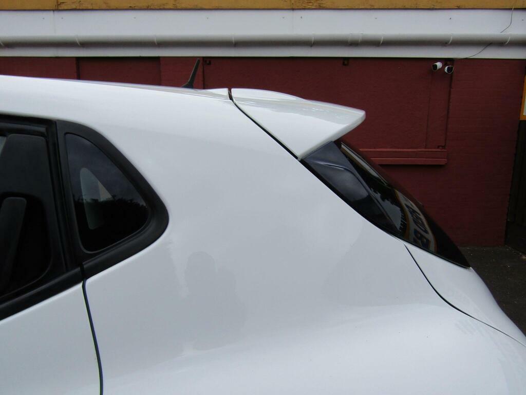 Renault Clio 0.9 Tce 90 Gt Line Silver #93