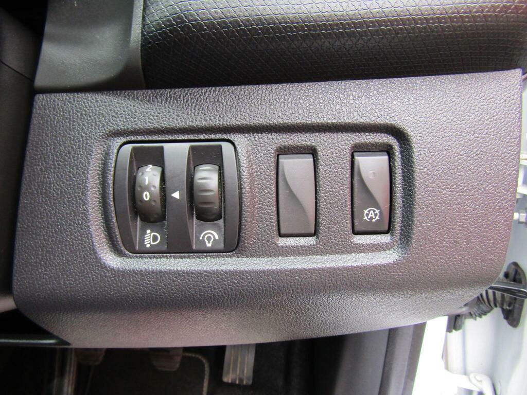 Renault Clio 0.9 Tce 90 Gt Line Silver #47