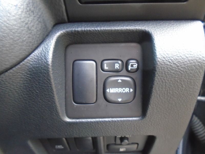 Lexus RX 400H 3.3 Se Cvt Hybrid Black #47