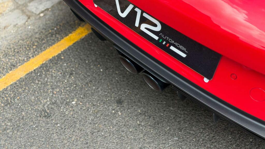 Porsche 911 911 Carrera 4S Black #7