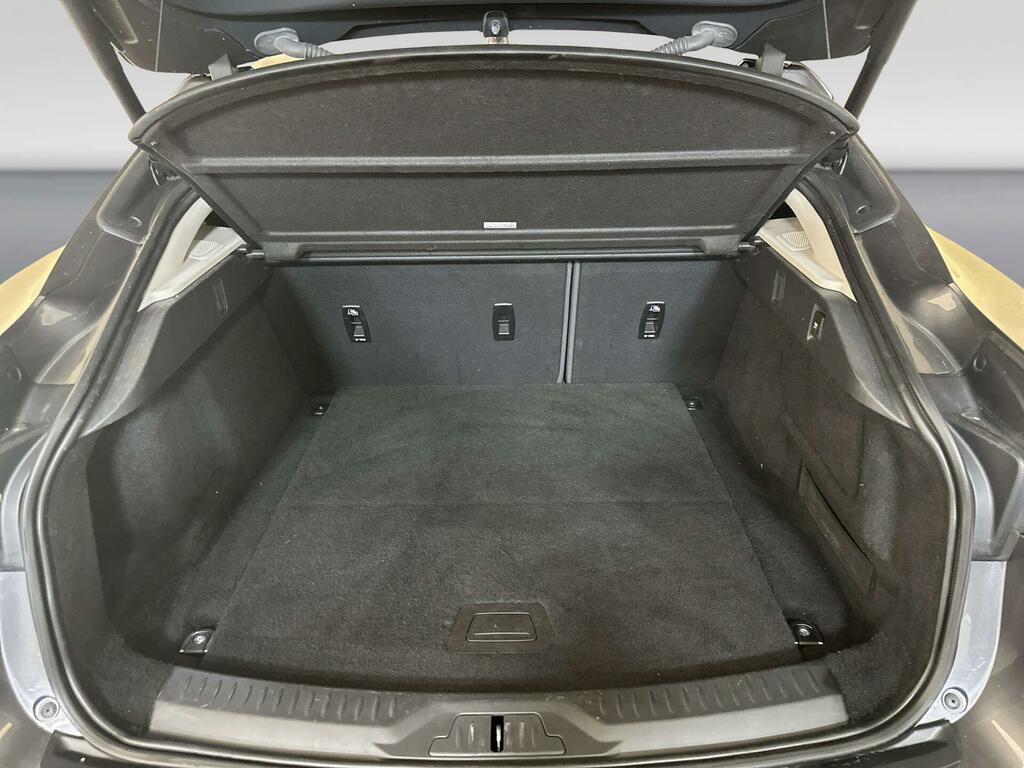 Jaguar I-Pace 294Kw Ev400 Hse 90Kwh 11Kw Charger Silver #24