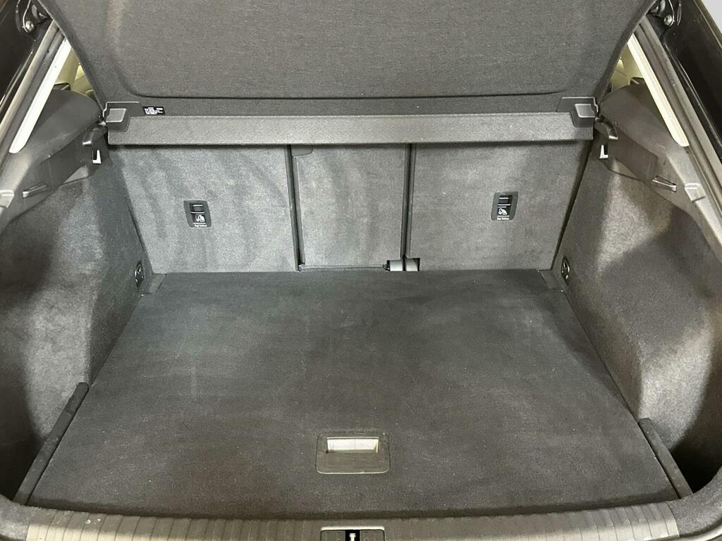 Audi Q3 35 Tfsi S Line S Tronic Comfortsound Pack Grey #13