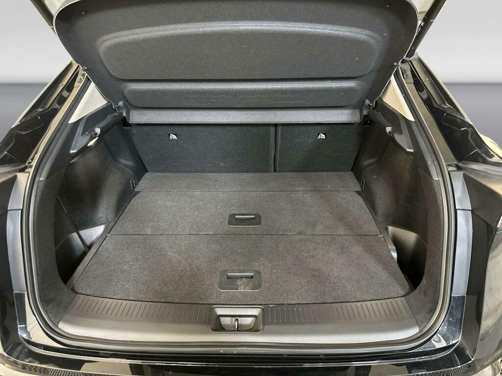 Nissan Ariya Advance E-4orce 225Kw Blue #13