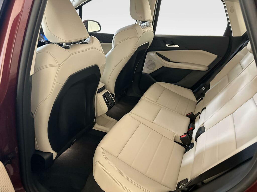 BMW 2 Series Active Tourer 225Xe 16.3Kwh Sport Dct Euro 6 White #12