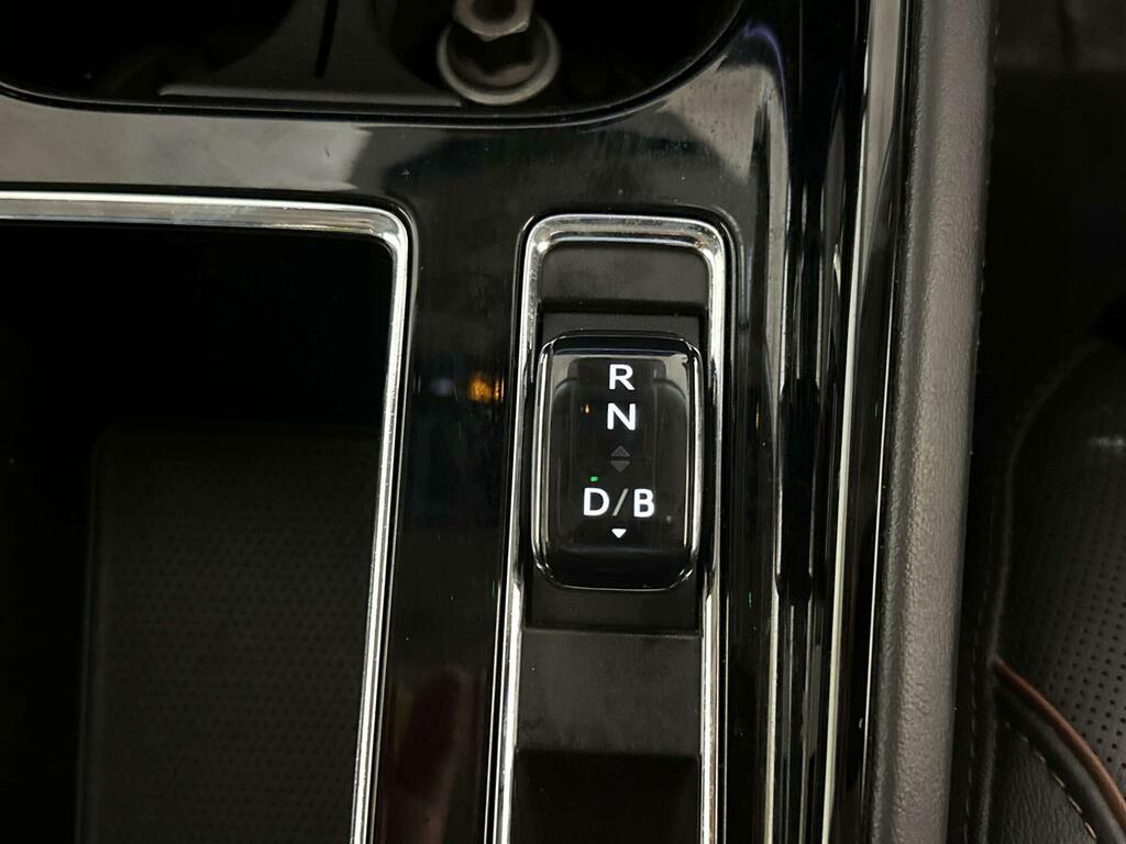 Skoda ENYAQ Enyaq 150Kw 80 Ecosuite 82Kwh Silver #24