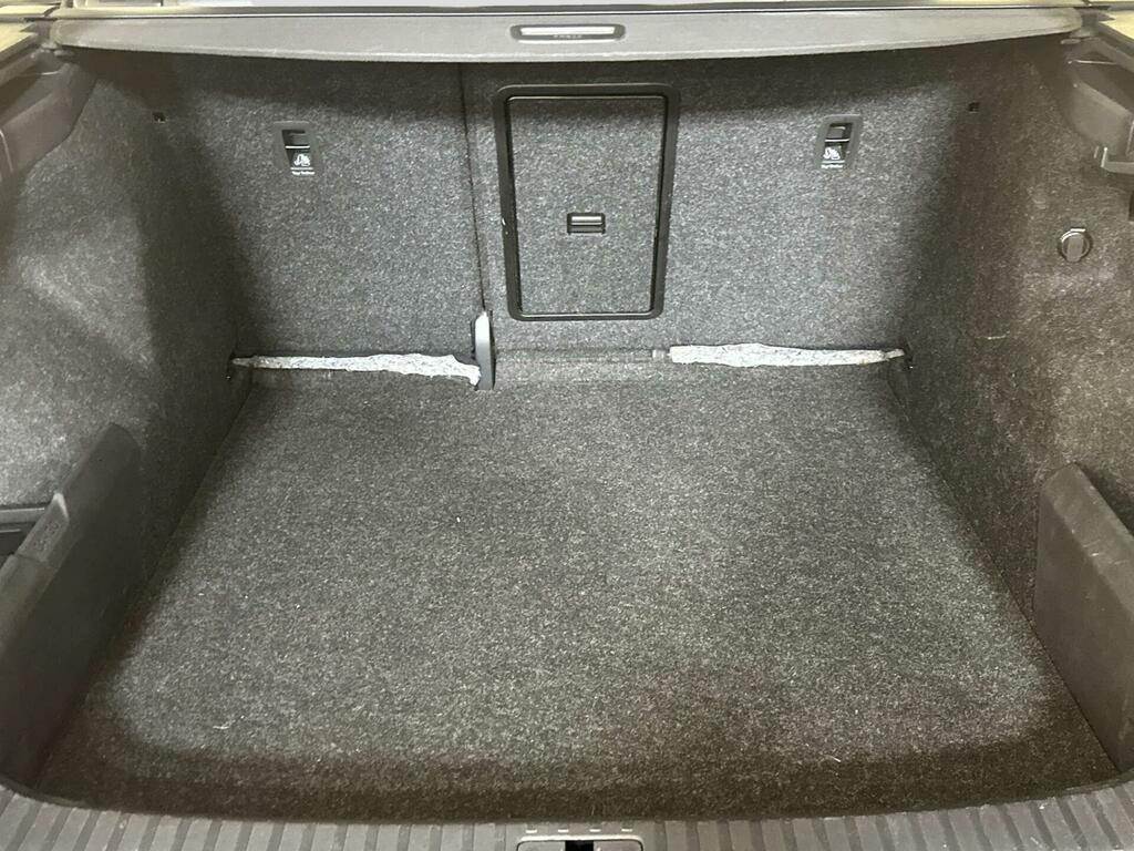 Skoda ENYAQ Enyaq 150Kw 80 Ecosuite 82Kwh Silver #13