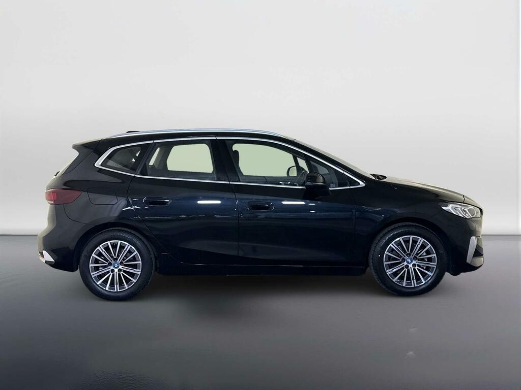 BMW 2 Series Active Tourer 1.5 225Xe 16.3Kwh Sport Dct 4Wd Euro 6 Ss  #9