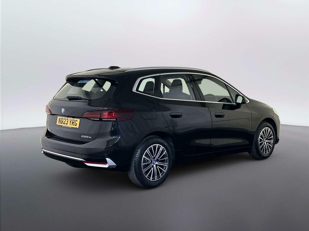 BMW 2 Series Active Tourer 1.5 225Xe 16.3Kwh Sport Dct 4Wd Euro 6 Ss  #8