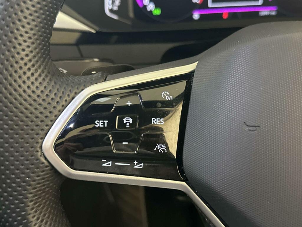 Volkswagen Arteon Pa R-line 2.0 Tsi 190Ps 7-Speed Dsg Rear Grey #15