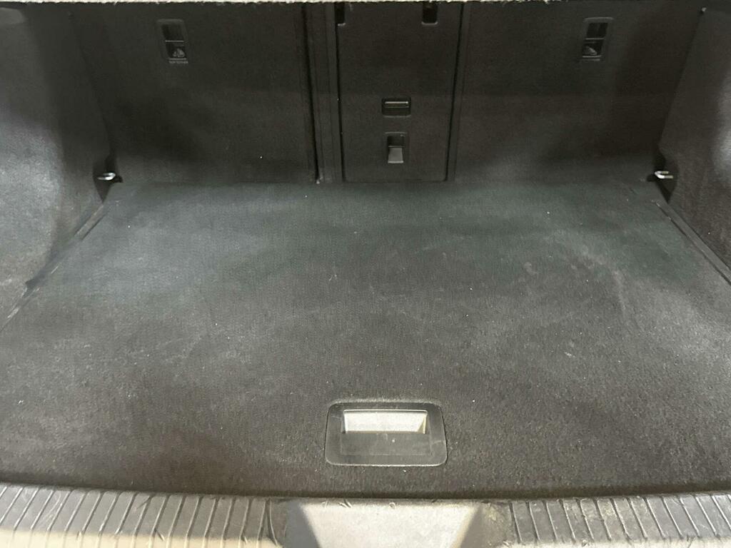 Volkswagen ID.4 Volkswagen Estate Special Editi 150Kw 1St Edition Black #13
