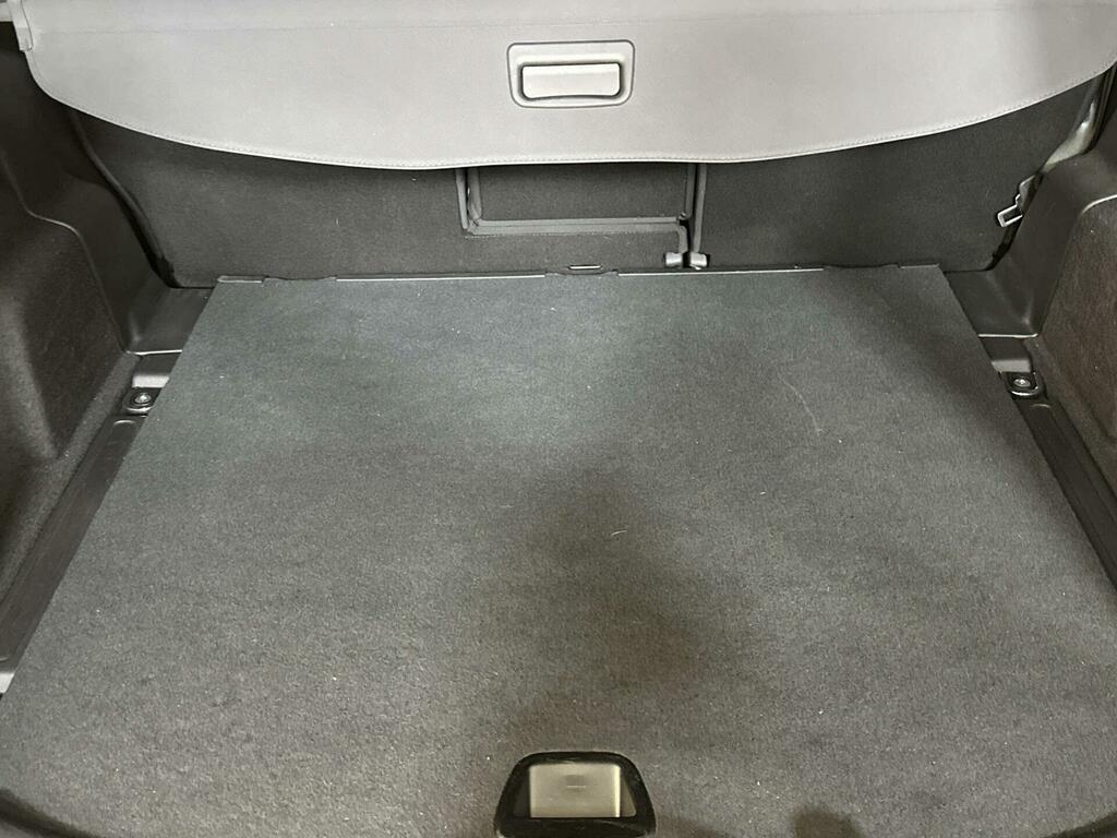 Land Rover Discovery Sport 1.5 P300e Urban Edition 5 Seat #12