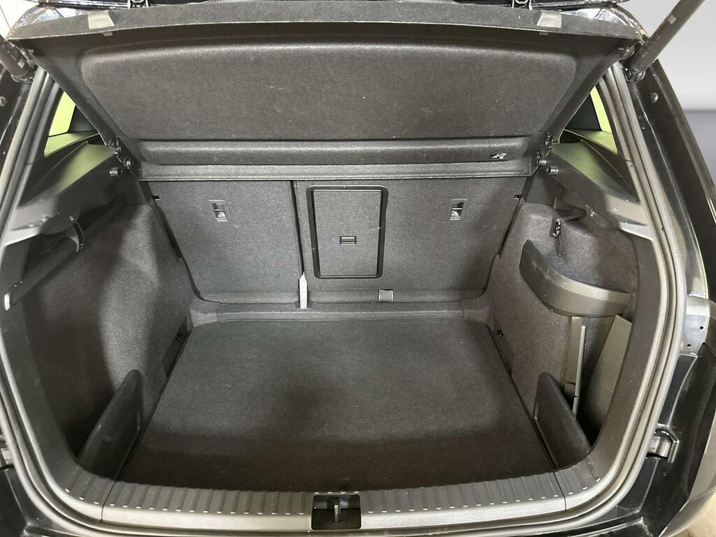 Skoda Karoq 1.0 Tsi Se L Suv Euro 6 Ss 1 Grey #24