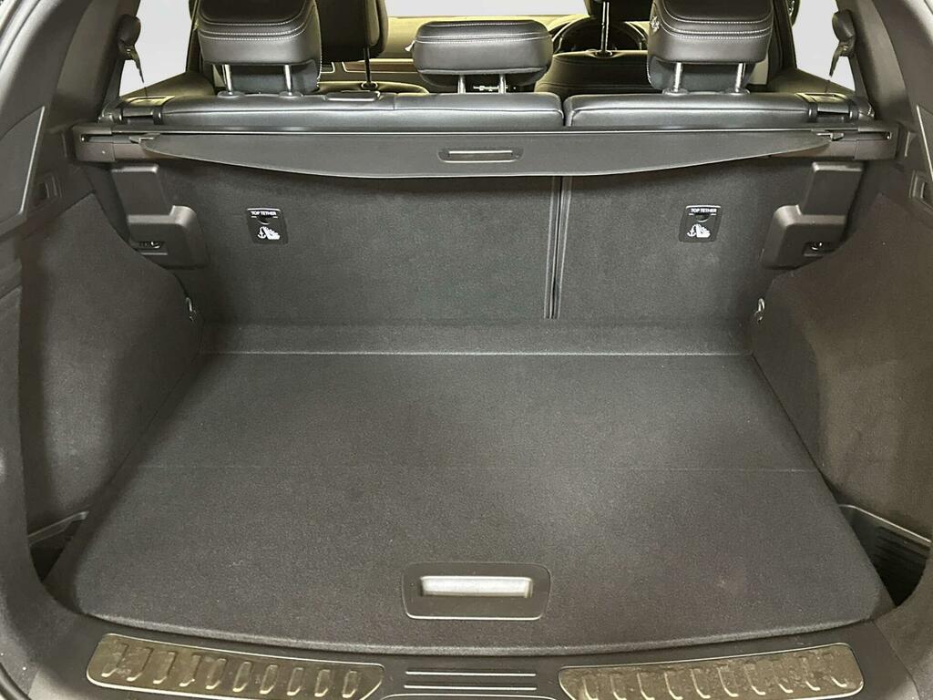 Renault Koleos Iconic White #24
