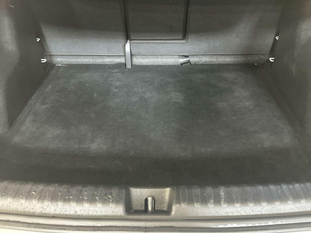 Audi Q4 E Tron Suv Grey #24