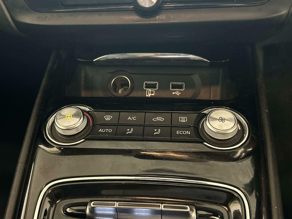 MG MG5 Mg Mg5 Excite Black #23