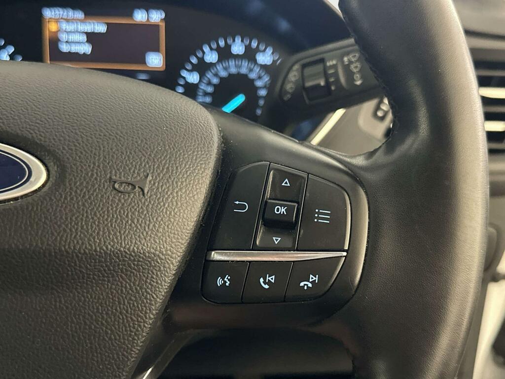 Ford Focus 2022 71 1.5 #18