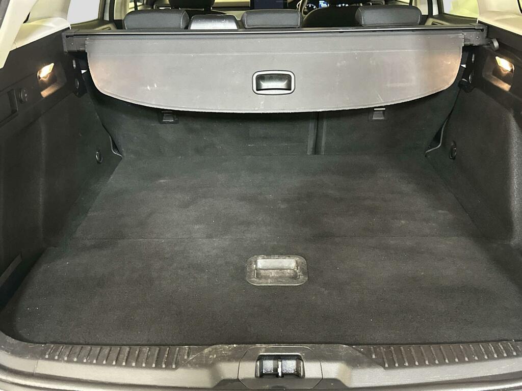 Ford Focus 2022 71 1.5 #13