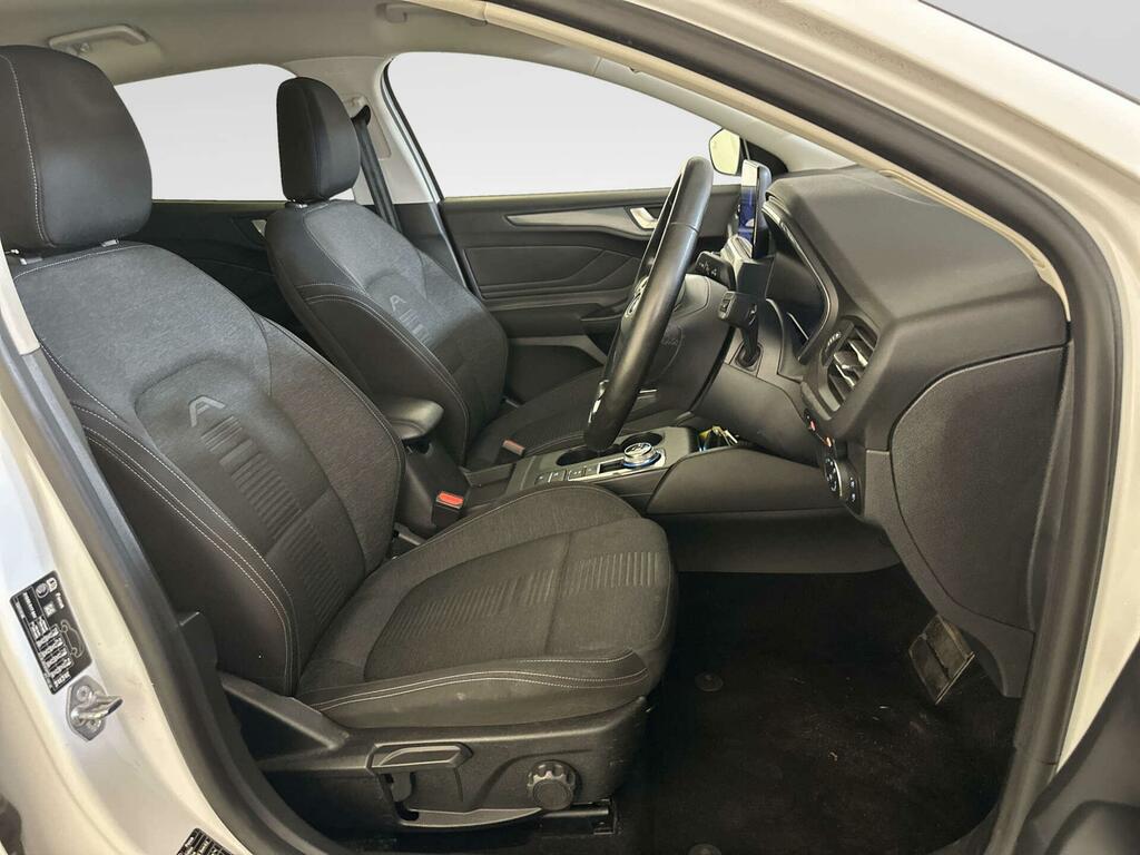 Ford Focus 2022 71 1.5 #11