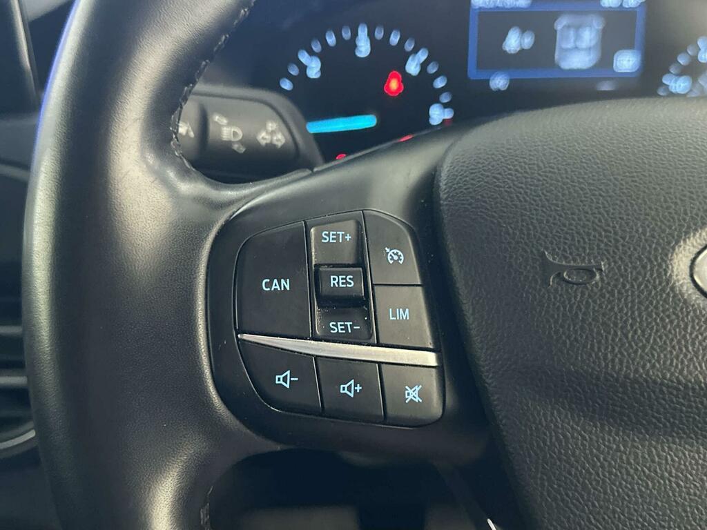 Ford Focus 2022 71 1.5 #16