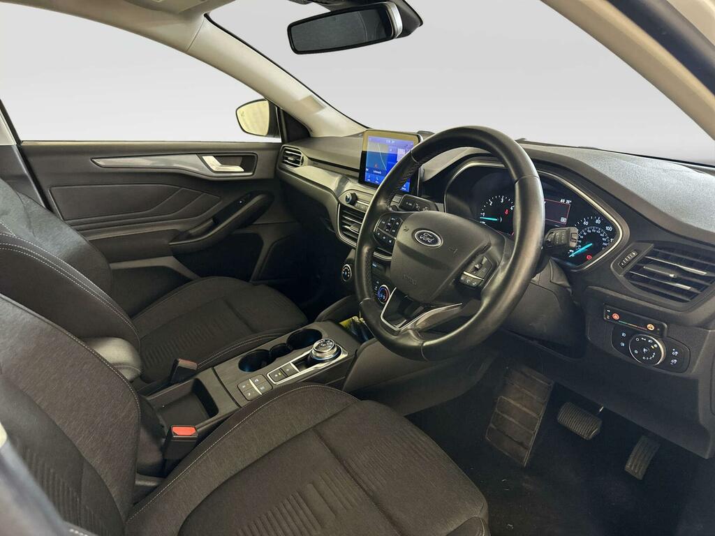 Ford Focus 2022 71 1.5 #15