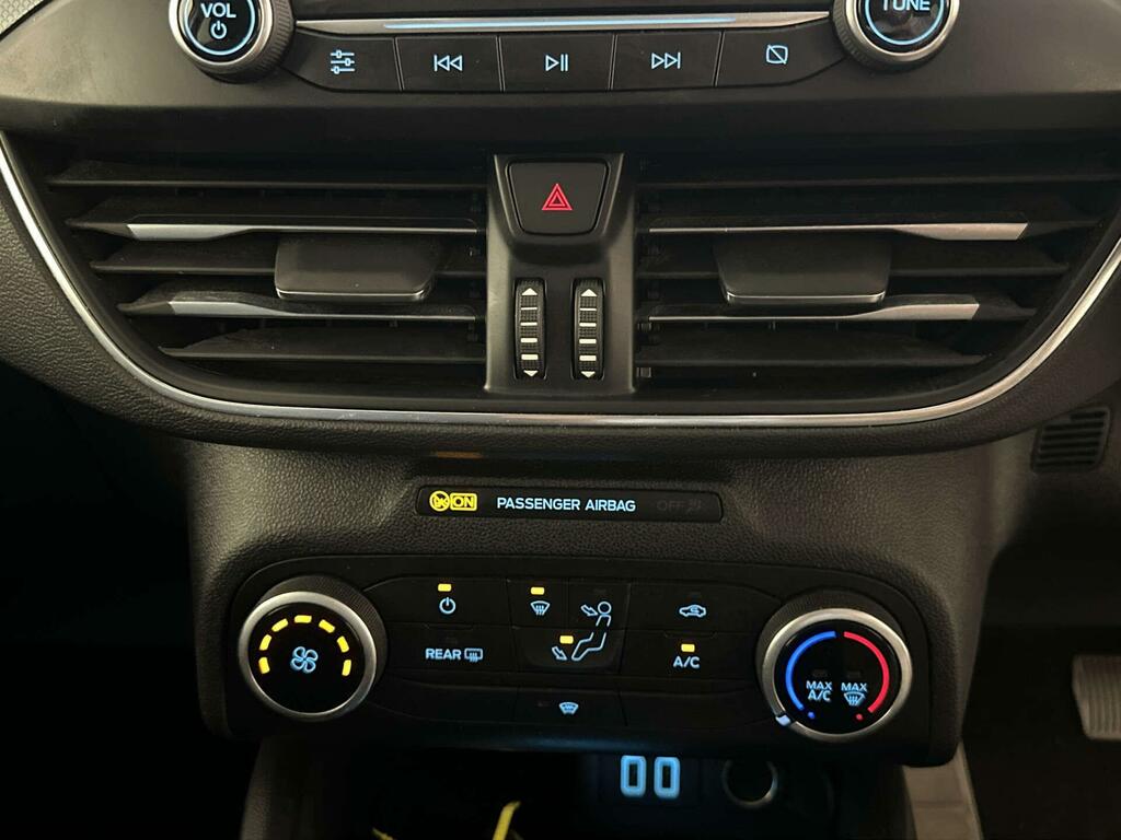 Ford Focus 2022 71 1.5 #23