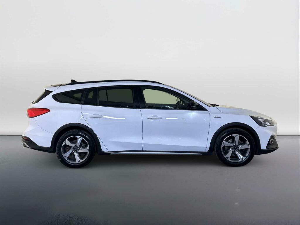 Ford Focus 2022 71 1.5 #9