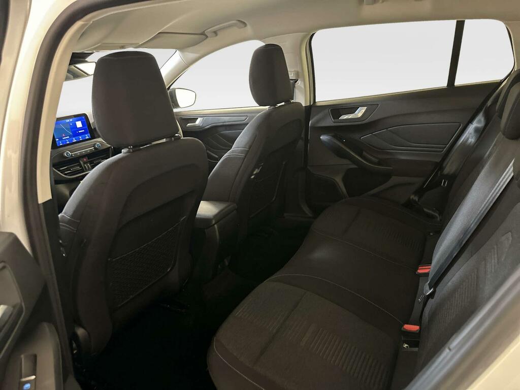 Ford Focus 2022 71 1.5 #12