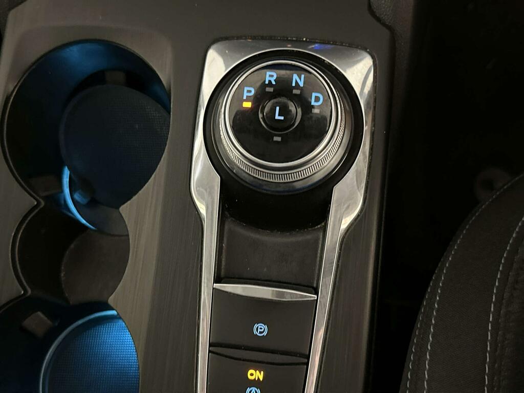 Ford Focus 2022 71 1.5 #24