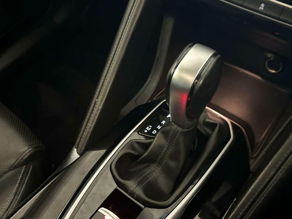 Renault Koleos 2.0 Dci Dynamique S Nav Red #25