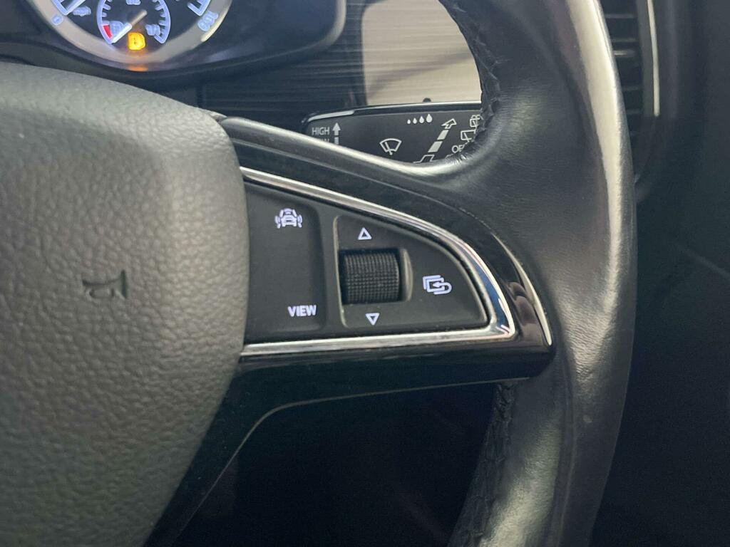 Skoda Kodiaq Tsi Act Se L Grey #19