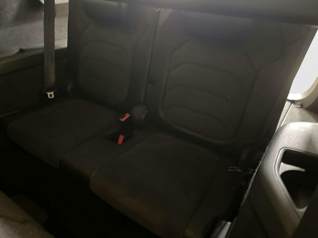 Skoda Kodiaq Tsi Act Se L Grey #13