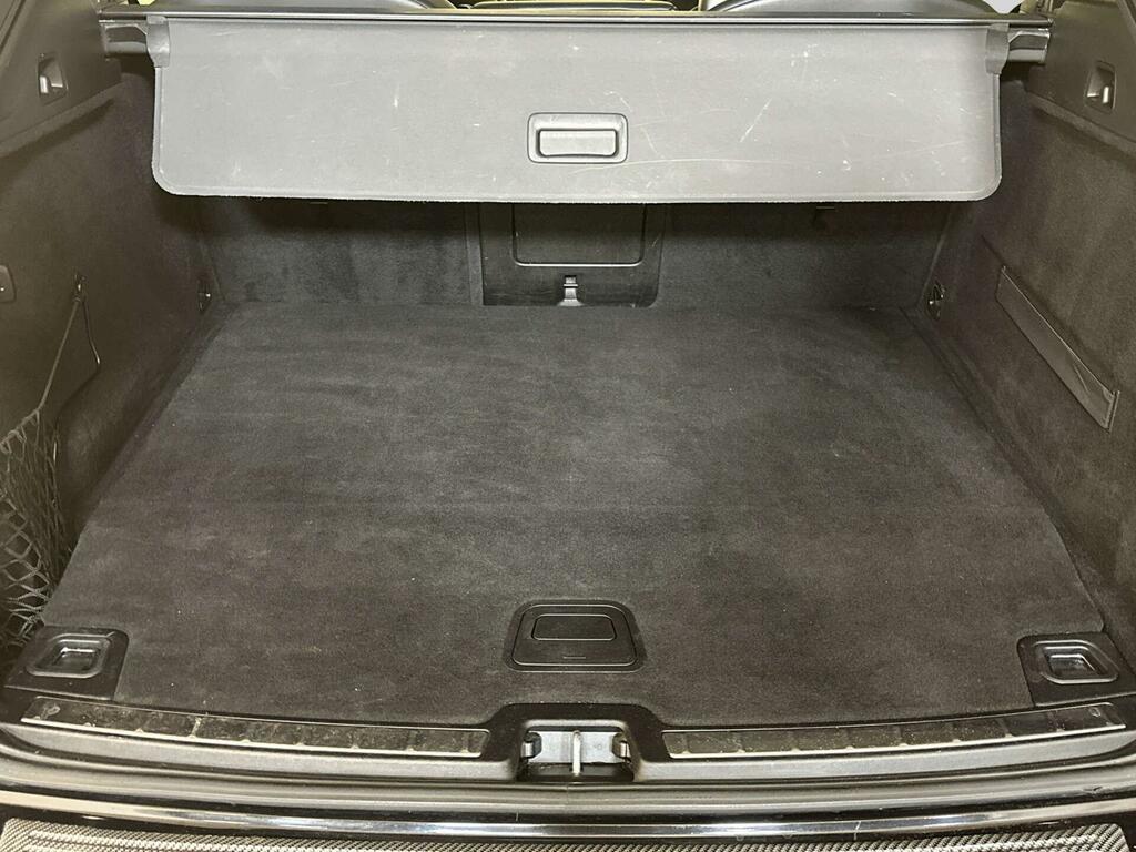 Volvo XC60 Silver #14