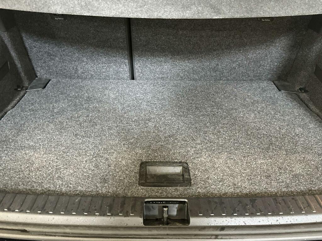 Seat Arona 1.0 Tsi Se Technology Grey #13