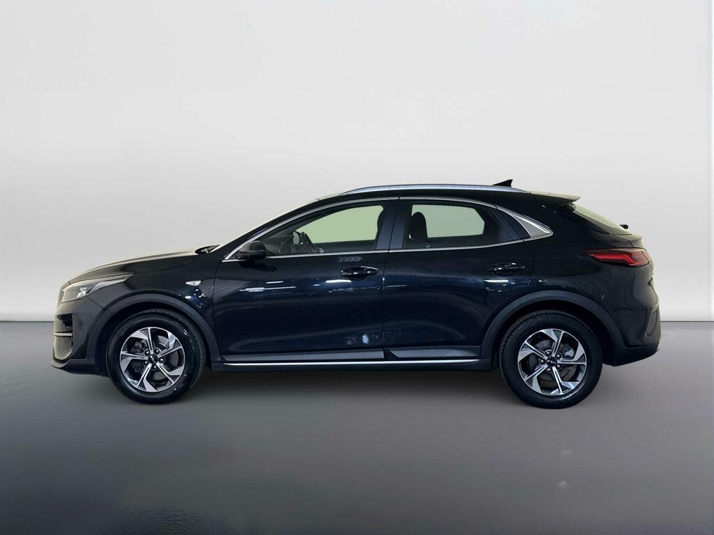 Kia Xceed 1.0 T-gdi 2 Suv Euro 6 Ss 11 Black #5