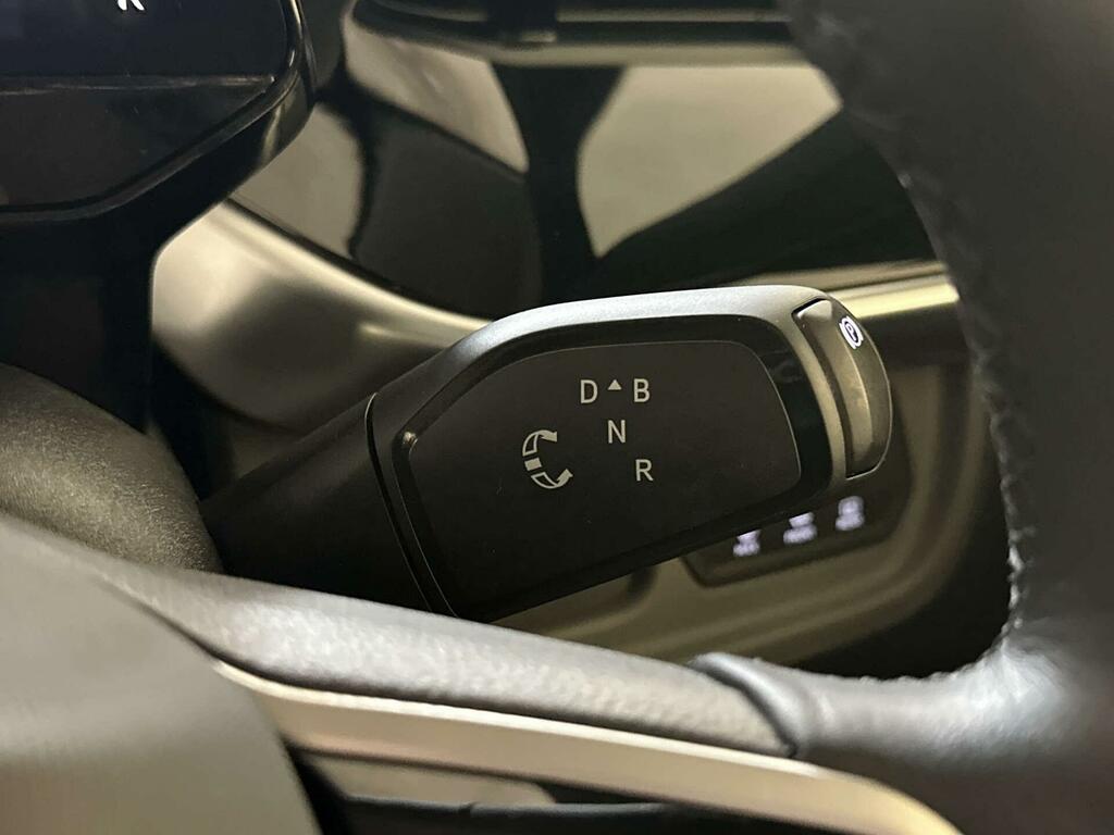 Volkswagen ID.Buzz 150Kw Commerce Plus 77Kwh #18