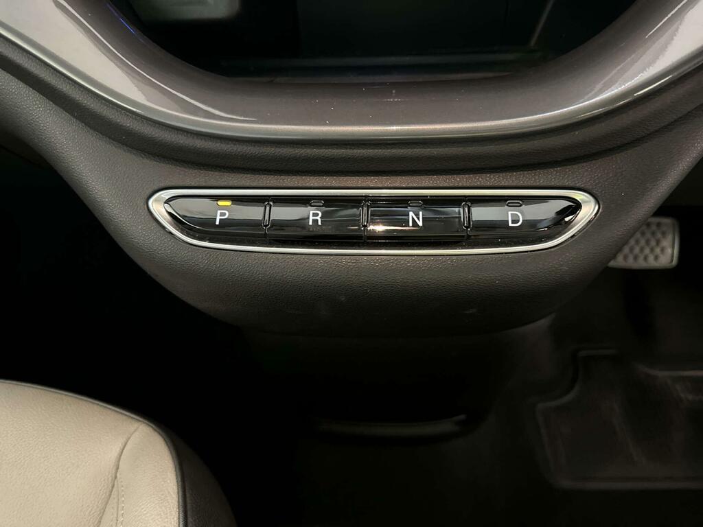 Fiat 500E 42Kwh Icon #23