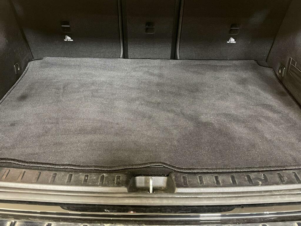 Mercedes-Benz EQA Eqa 250 Sport Executive Grey #25