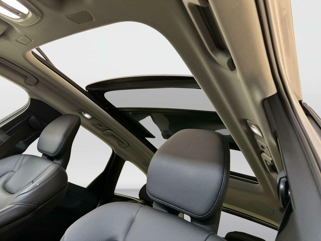 Volvo XC60 Suv  #12