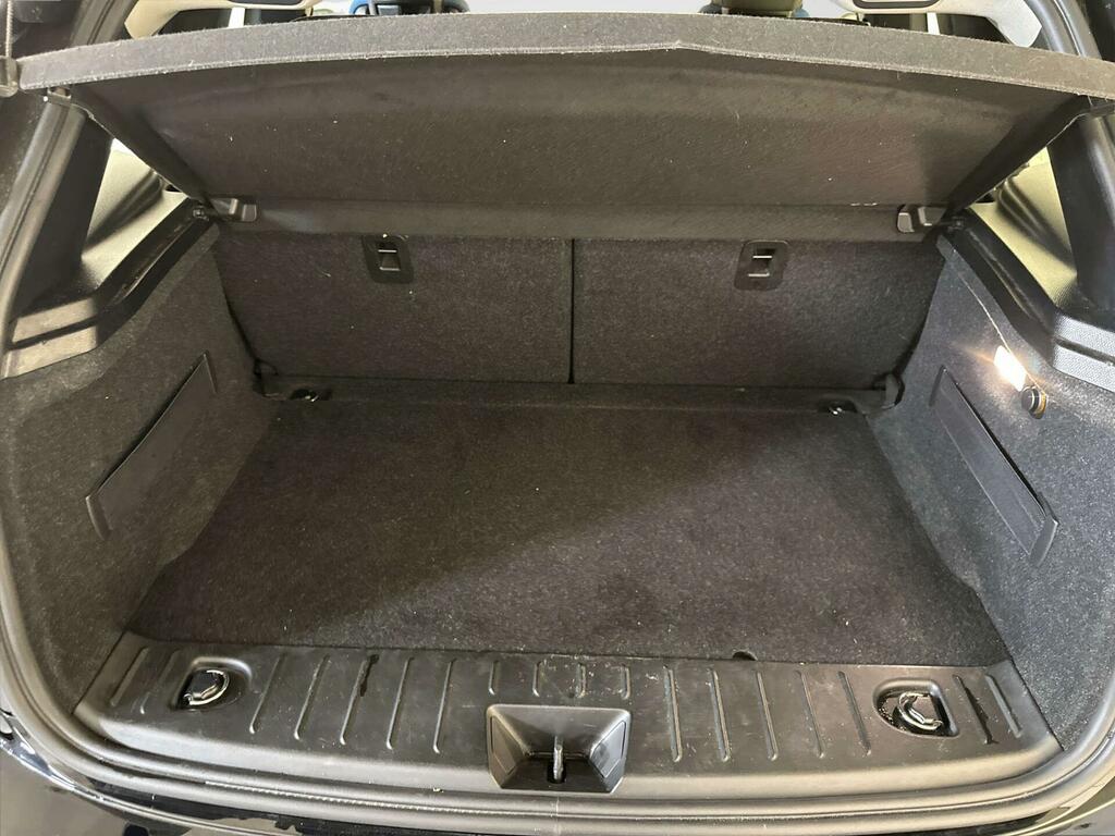 BMW i3 42.2Kwh Hatchback #24