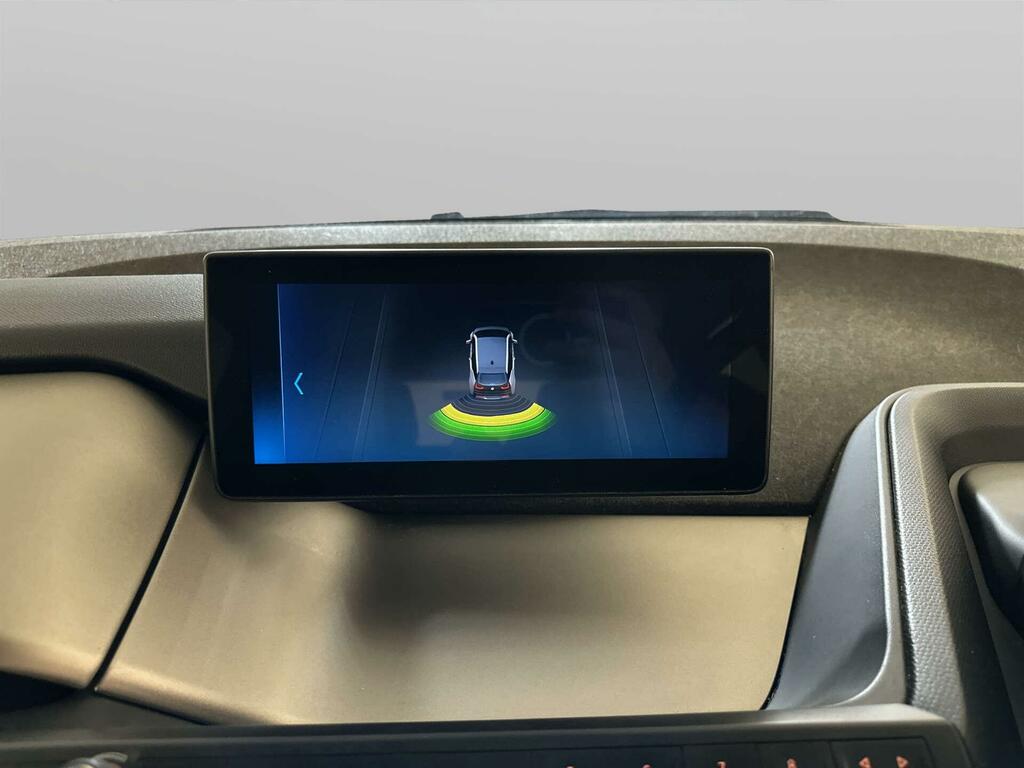 BMW i3 42.2Kwh Hatchback #22