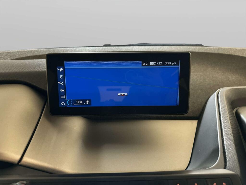 BMW i3 42.2Kwh Hatchback #19