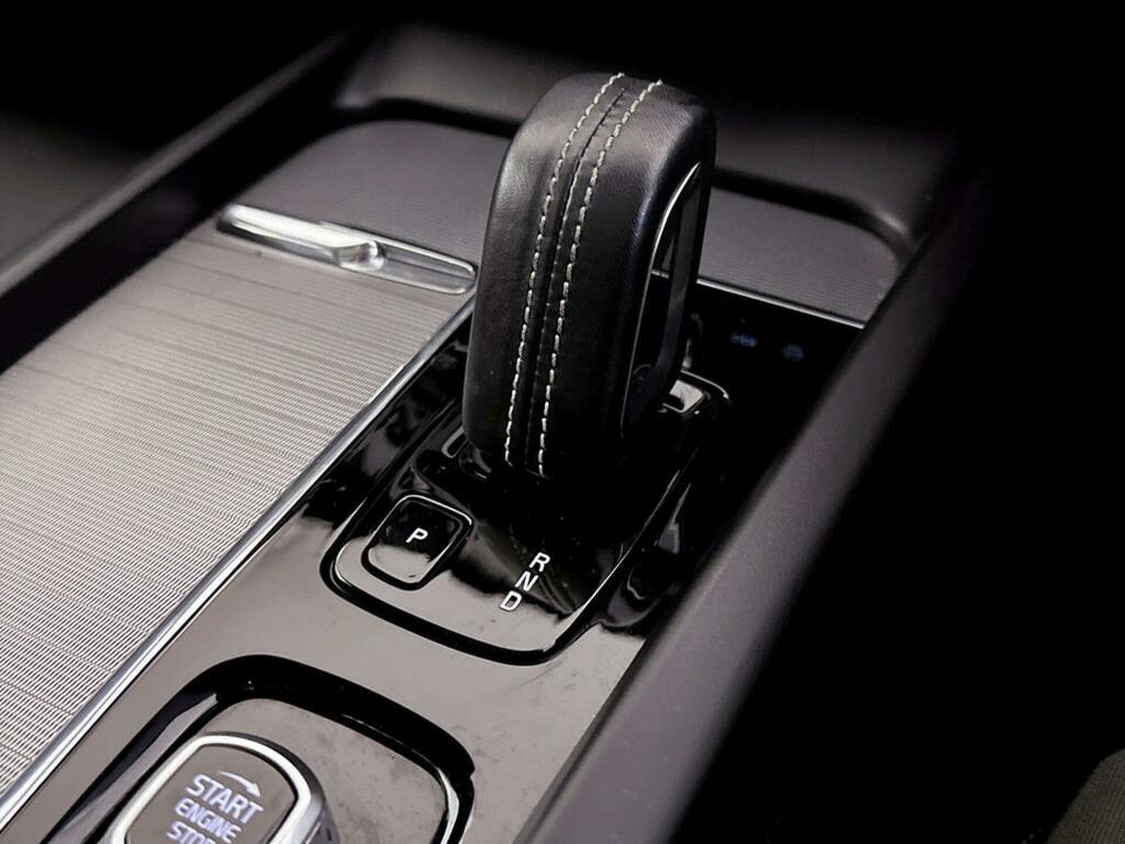 Volvo XC60 R-design Pro, B5 Awd #24