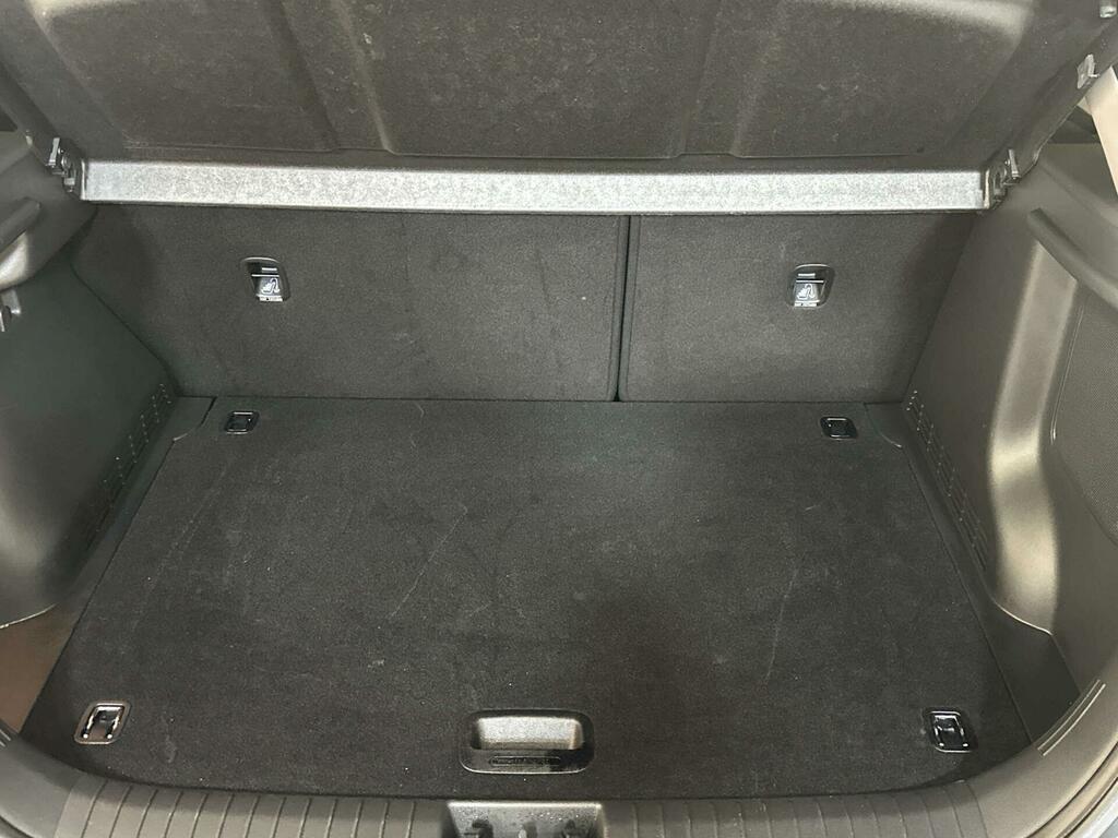 Hyundai Kona #24
