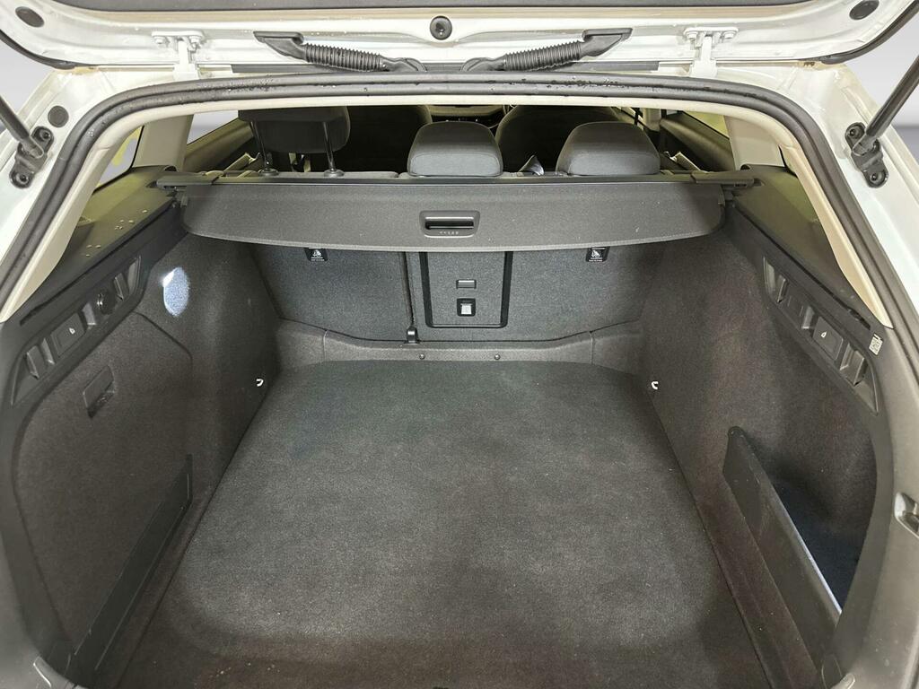 Skoda Superb Koda Superb Se L Grey #26