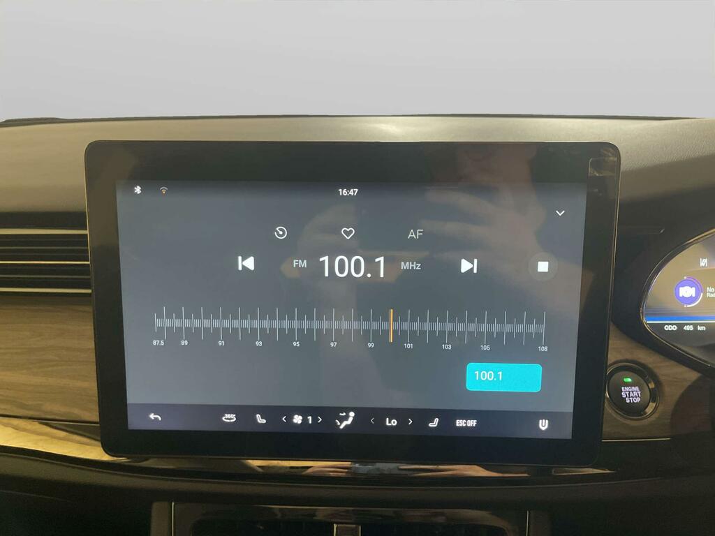   160Kw Ultra 80Kwh 20Quot Alloy White #21