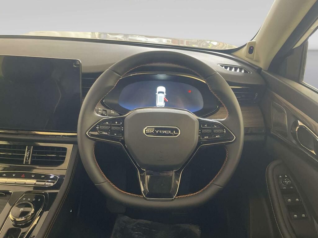   160Kw Ultra 80Kwh 20Quot Alloy White #15