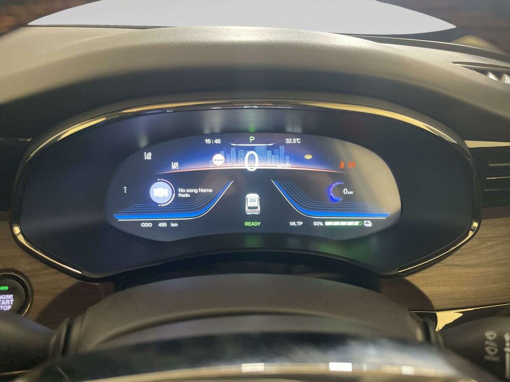   160Kw Ultra 80Kwh 20Quot Alloy White #18