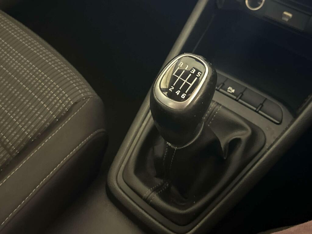 Kia Stonic Stonic Gt-line S Isg Mhev Grey #23